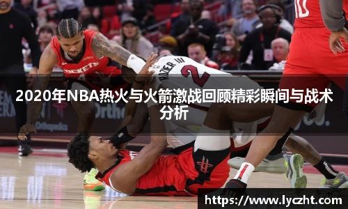 芒果体育登录注册