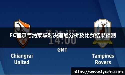 芒果体育官方网站