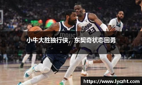 芒果体育登录注册