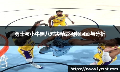 芒果体育官方网站