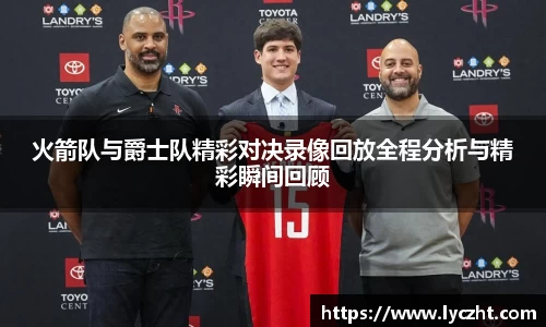 芒果体育登录注册