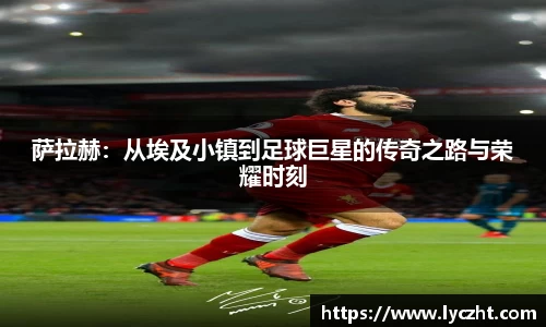 芒果体育官方app下载