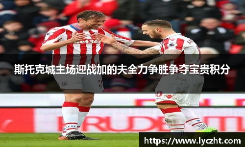 芒果体育登录注册