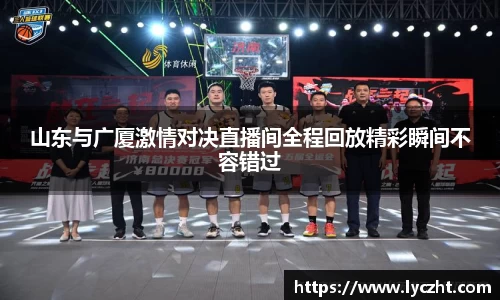 芒果体育官方网站