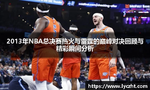 芒果体育官方app下载