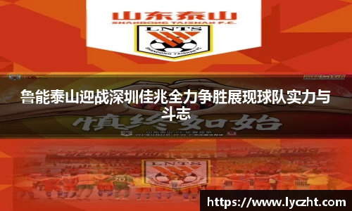 芒果体育官方网站