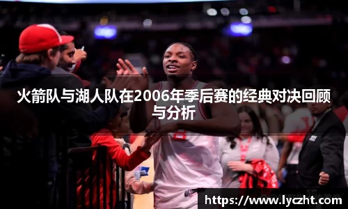 芒果体育官方网站