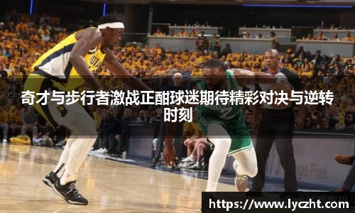 芒果体育登录注册