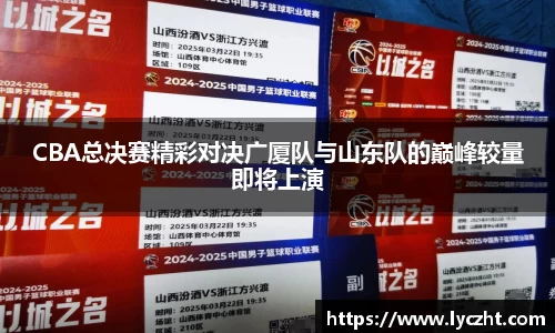 芒果体育官方网站