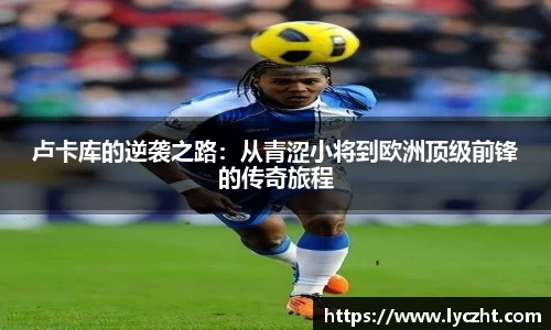 芒果体育官方网站