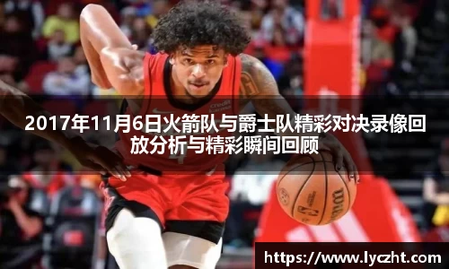 芒果体育官方app下载