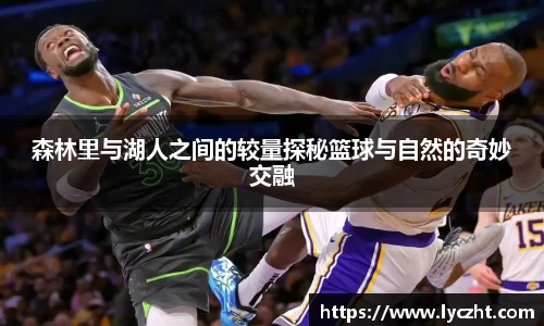 芒果体育官方app下载