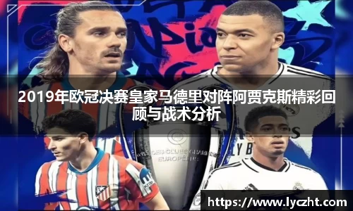 芒果体育官方网站