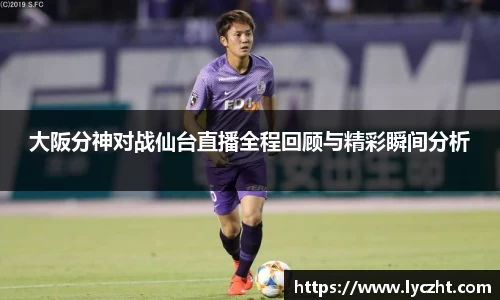 芒果体育登录注册