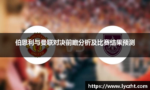 芒果体育登录注册