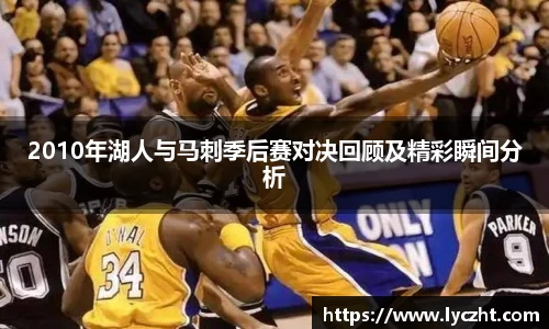 芒果体育官方网站