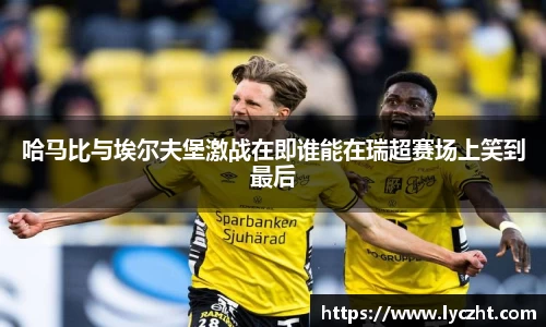 哈马比与埃尔夫堡激战在即谁能在瑞超赛场上笑到最后