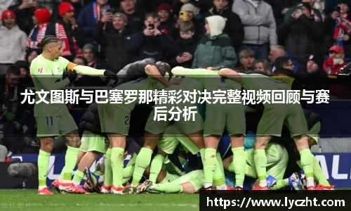 芒果体育官方网站