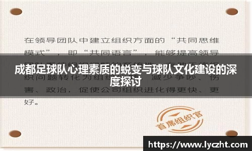 芒果体育登录注册