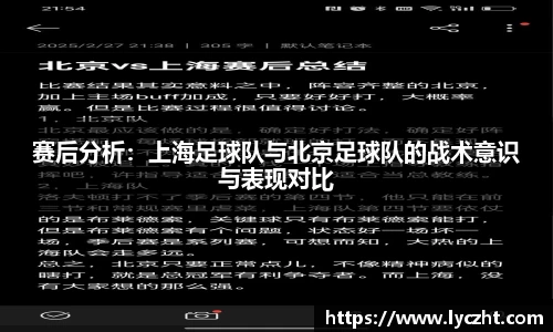 芒果体育官方app下载