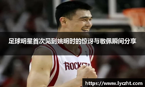 芒果体育官方app下载