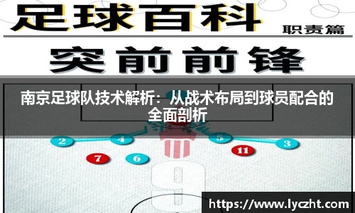 南京足球队技术解析：从战术布局到球员配合的全面剖析