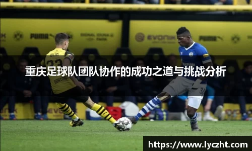 芒果体育官方网站