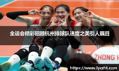 芒果体育登录注册