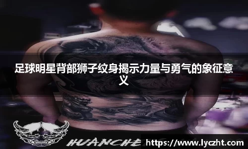 芒果体育官方网站