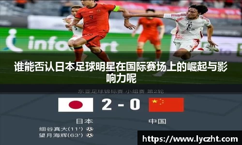 芒果体育官方网站