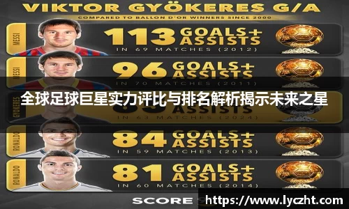 芒果体育官方网站