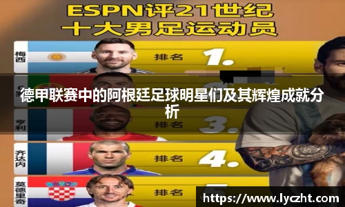 芒果体育登录注册