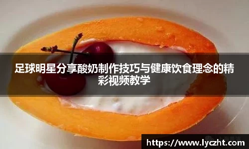 芒果体育登录注册