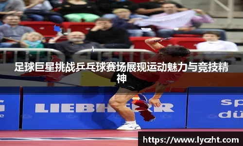 芒果体育登录注册