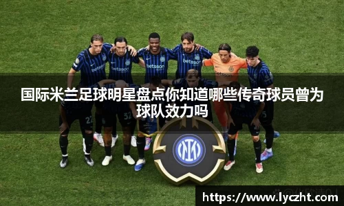 芒果体育官方app下载