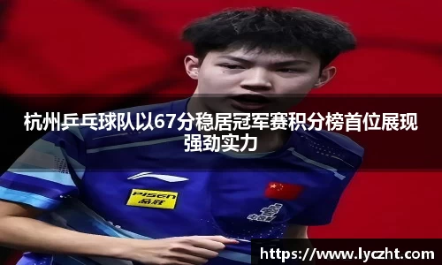 芒果体育登录注册