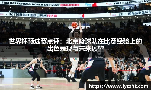 芒果体育登录注册