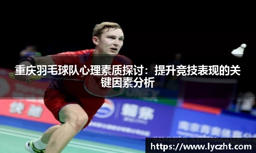 芒果体育登录注册