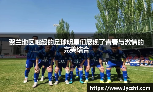 芒果体育登录注册