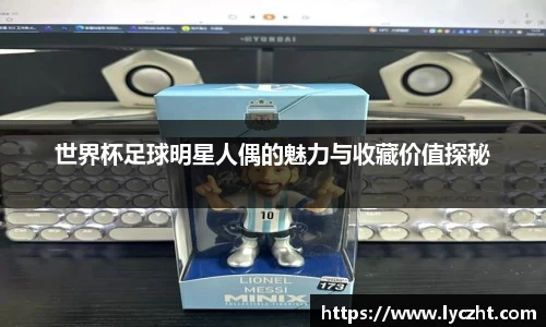 芒果体育官方app下载